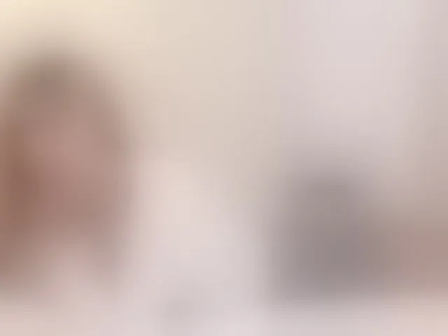 Live sex webcam photo for caamillee #293796621
