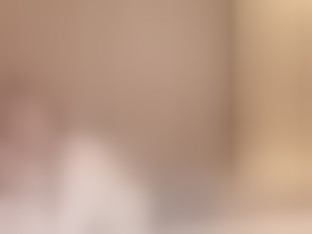 Live sex webcam photo for caamillee #294004799