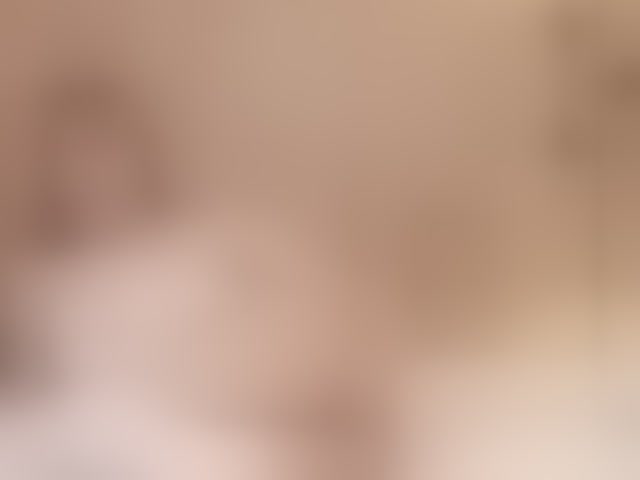 Live sex webcam photo for caamillee #294015400