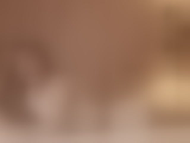 Live sex webcam photo for caamillee #294037956
