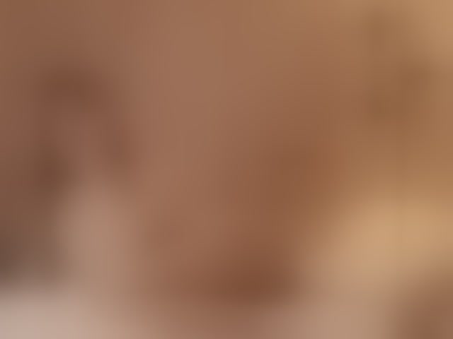 Live sex webcam photo for caamillee #294066601