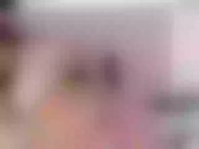 Live sex webcam photo for calena-evans #271696247