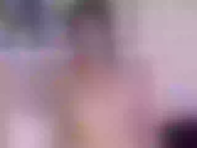 Live sex webcam photo for calena-evans #271868189