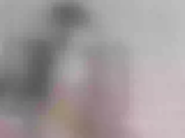 Live sex webcam photo for calena-evans #271892494