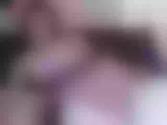 Live sex webcam photo for calena-evans #271989659