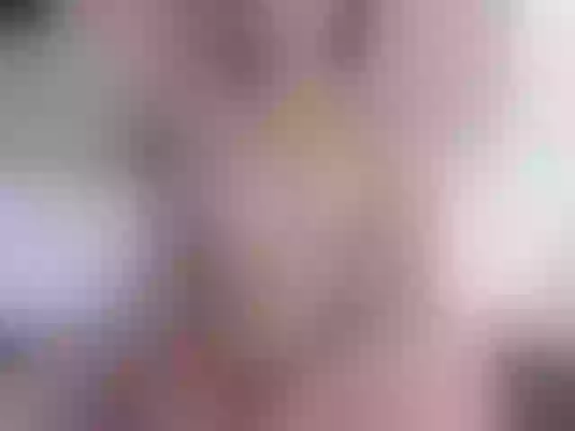 Live sex webcam photo for calena-evans #272007141