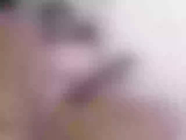 Live sex webcam photo for calena-evans #272156976