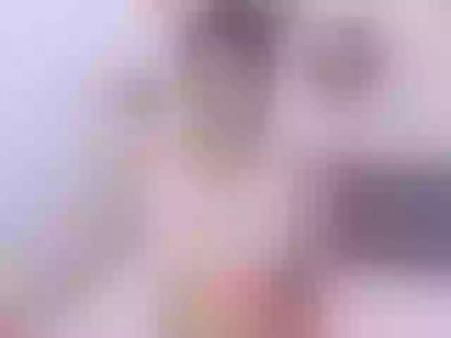 Live sex webcam photo for calena-evans #272171488