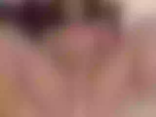 Live sex webcam photo for calena-evans #272200689