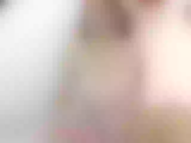 Live sex webcam photo for calena-evans #272303994