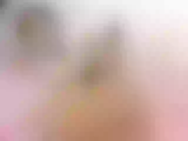 Live sex webcam photo for calena-evans #272313505