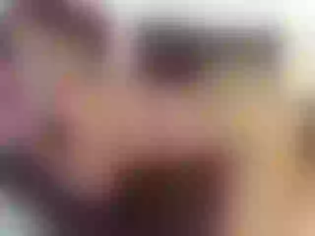 Live sex webcam photo for calena-evans #272383063