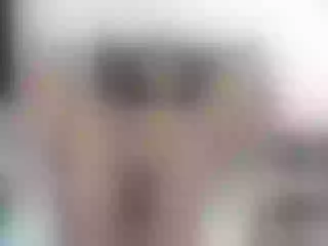 Live sex webcam photo for calena-evans #272395840