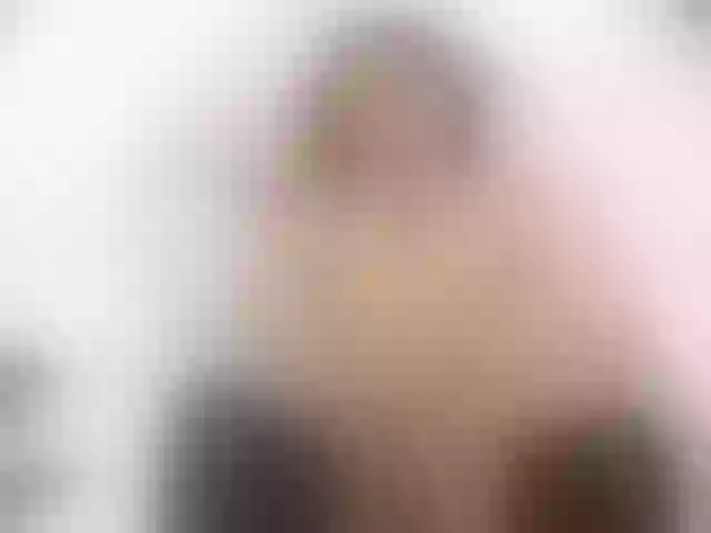 Live sex webcam photo for calena-evans #272474234
