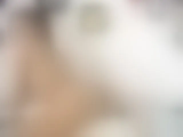 Live sex webcam photo for calena-evans #272486508