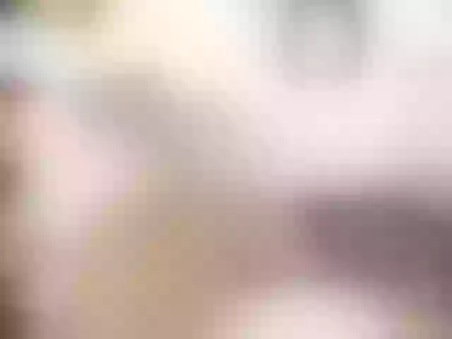 Live sex webcam photo for calena-evans #272488839