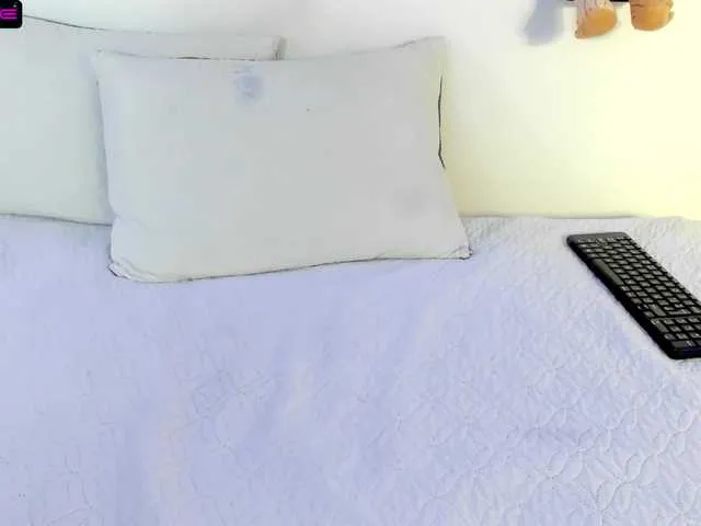 Live sex webcam photo for calena-evans #272523053