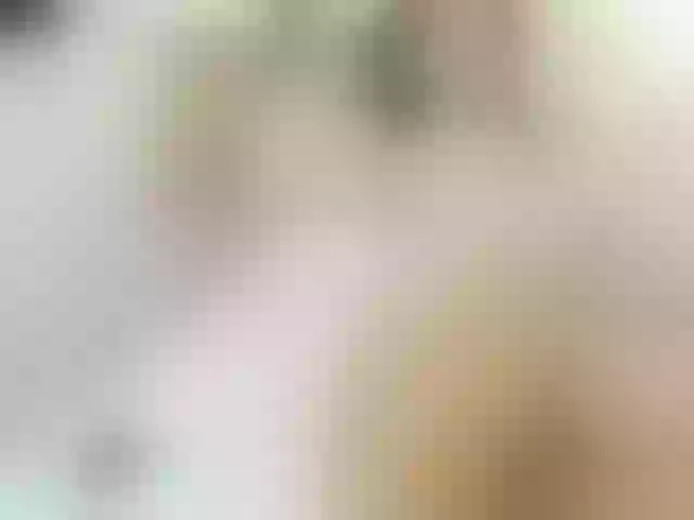 Live sex webcam photo for calena-evans #272604475