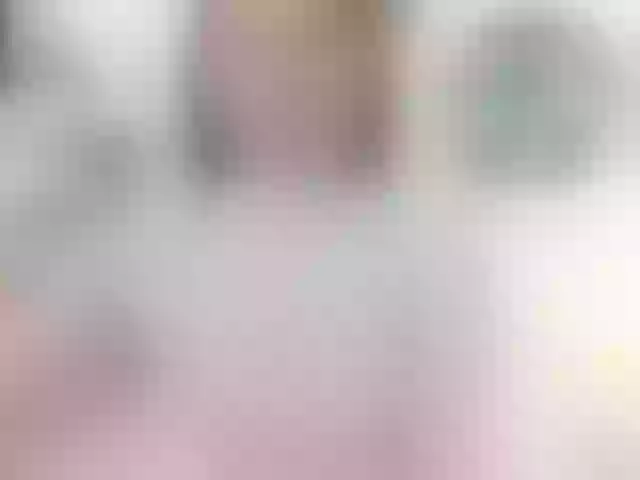 Live sex webcam photo for calena-evans #272658622