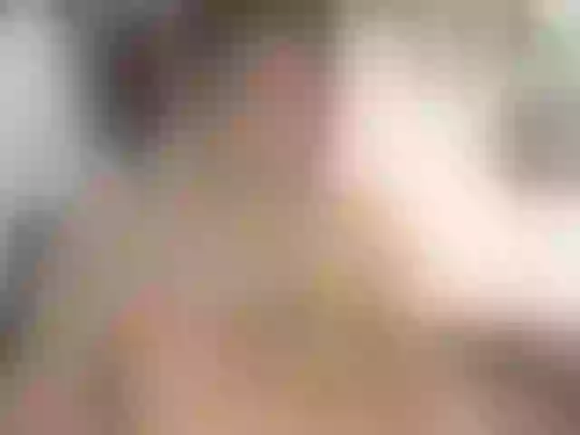 Live sex webcam photo for calena-evans #272671320