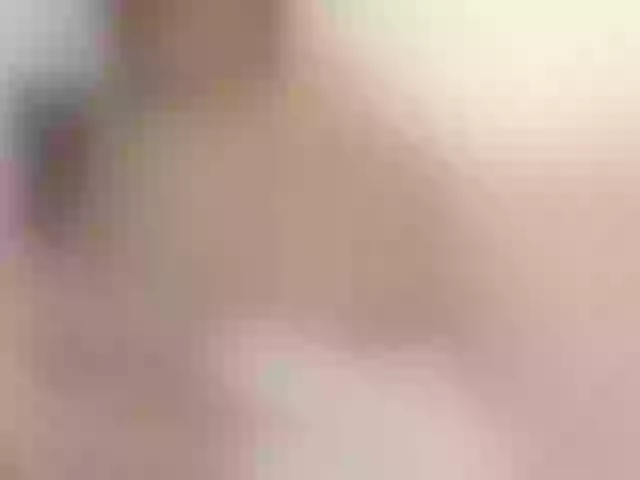 Live sex webcam photo for calena-evans #272709600