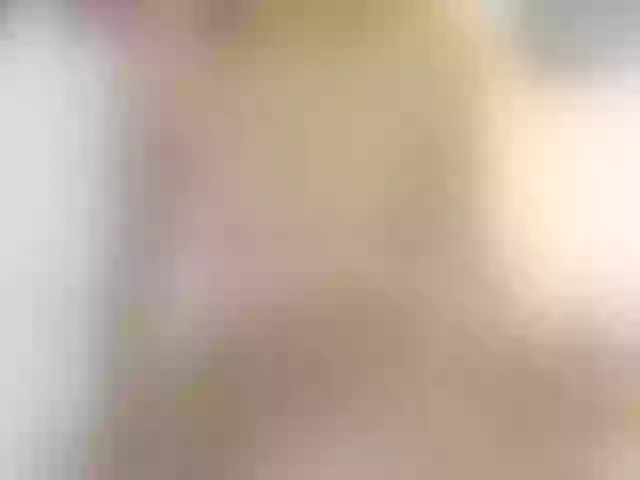 Live sex webcam photo for calena-evans #272722567