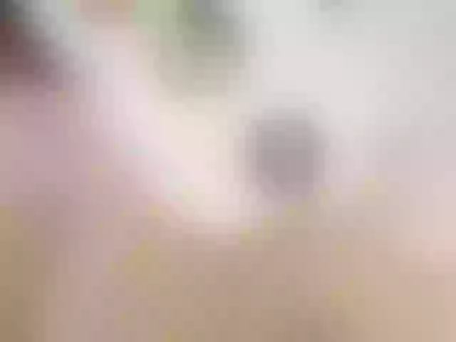 Live sex webcam photo for calena-evans #272763981