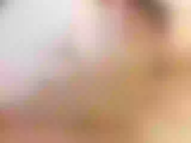 Live sex webcam photo for calena-evans #272849566