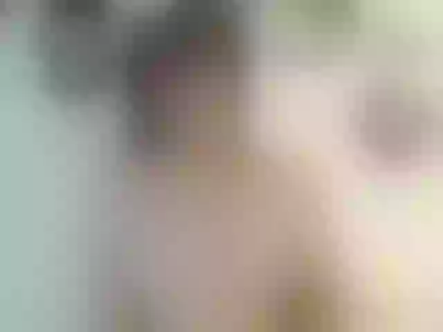 Live sex webcam photo for calena-evans #272895405