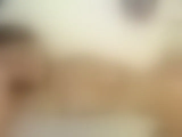 Live sex webcam photo for calena-evans #272898072