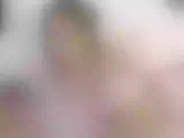 Live sex webcam photo for calena-evans #272915325