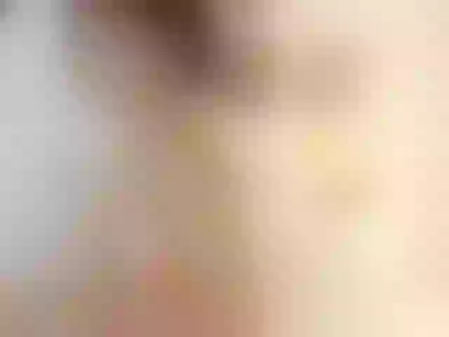 Live sex webcam photo for calena-evans #272939324