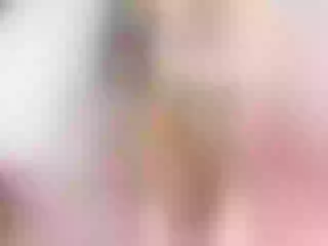 Live sex webcam photo for calena-evans #272960050
