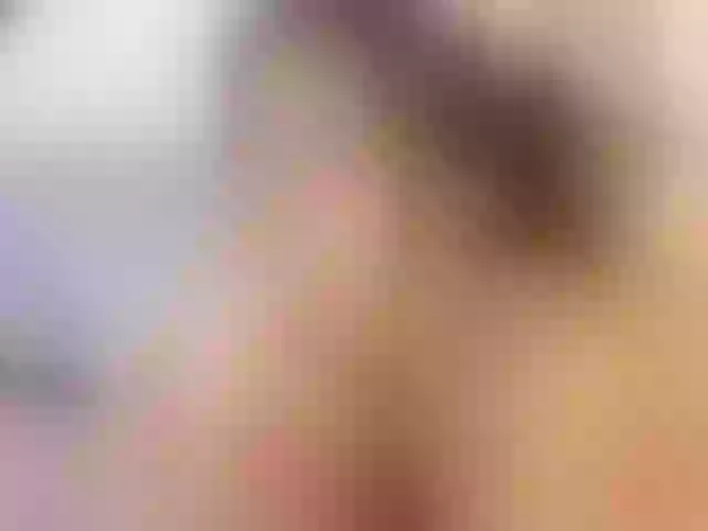 Live sex webcam photo for calena-evans #272961829