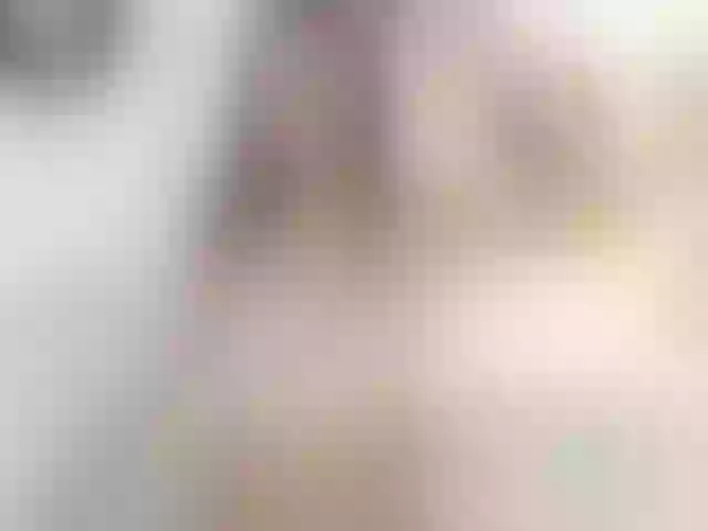 Live sex webcam photo for calena-evans #273009467