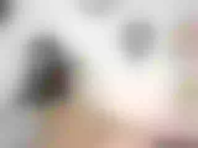 Live sex webcam photo for calena-evans #273031012