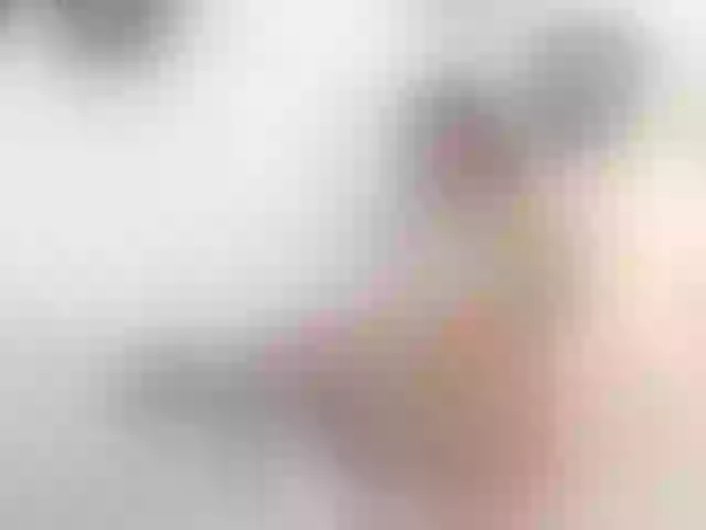 Live sex webcam photo for calena-evans #273060649