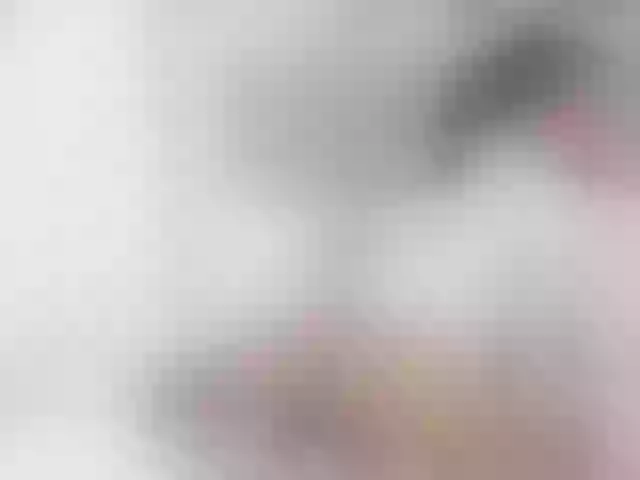 Live sex webcam photo for calena-evans #273078989