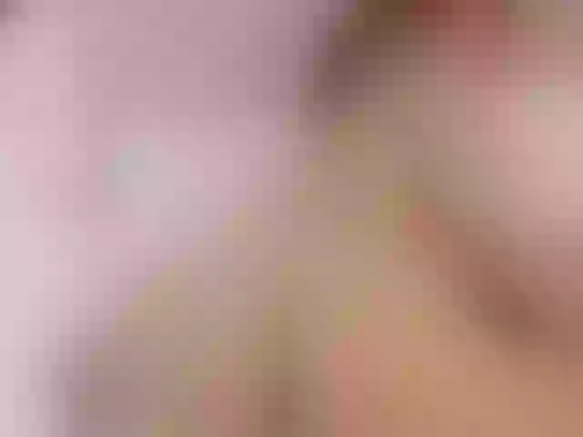 Live sex webcam photo for calena-evans #273125014