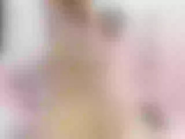 Live sex webcam photo for calena-evans #273168667