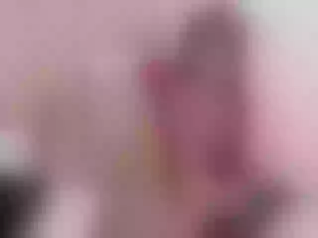 Live sex webcam photo for calena-evans #273186030