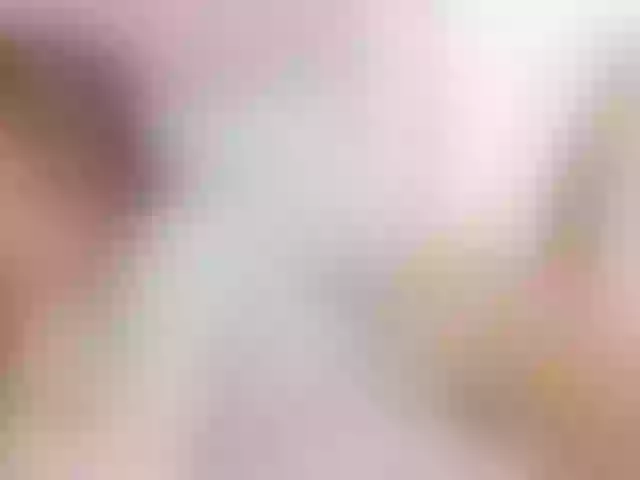 Live sex webcam photo for calena-evans #273241129