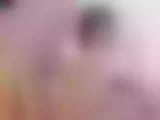 Live sex webcam photo for calena-evans #273268870