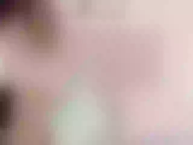 Live sex webcam photo for calena-evans #273378162