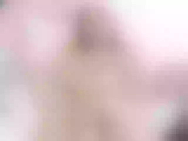 Live sex webcam photo for calena-evans #273403926