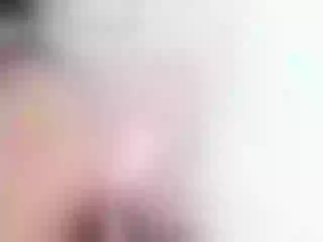 Live sex webcam photo for calena-evans #273560823