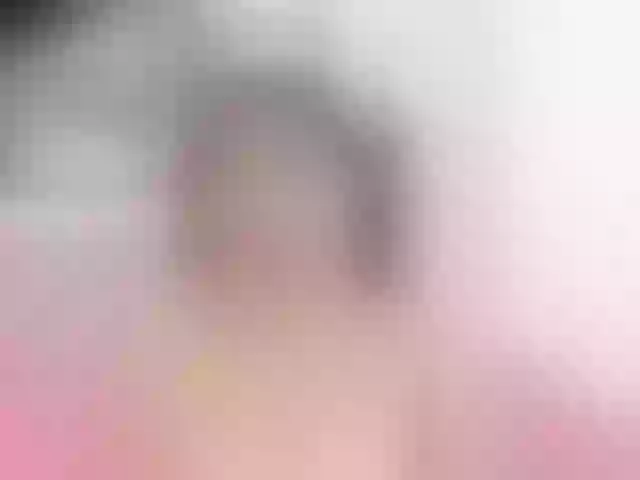 Live sex webcam photo for calena-evans #273621504
