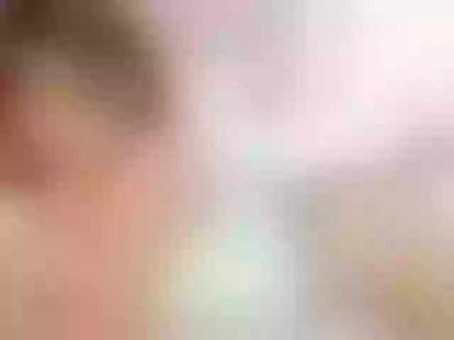 Live sex webcam photo for calena-evans #273719050