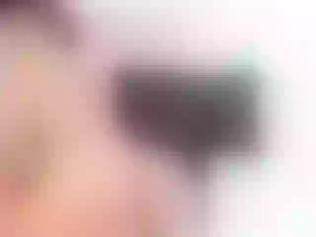 Live sex webcam photo for calena-evans #273928728