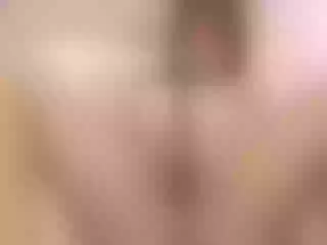 Live sex webcam photo for calena-evans #274217807